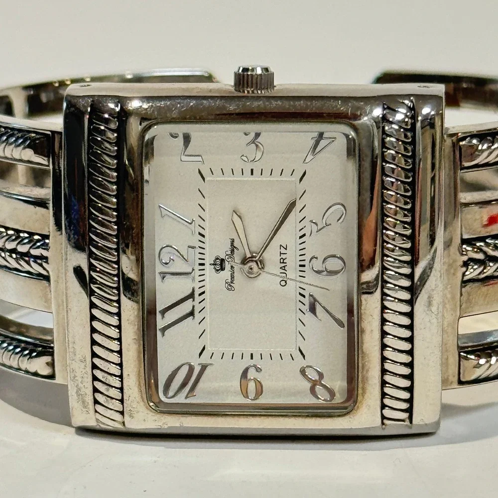 N/A watch statement